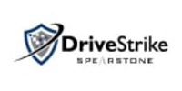 DriveStrike coupons